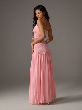 Conjunto Marielle Viral