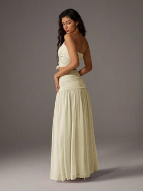 Conjunto Marielle Viral