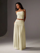 Conjunto Marielle Viral